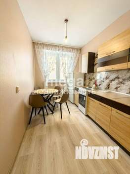 2-к квартира, на длительный срок, 48м2, 8/22 этаж