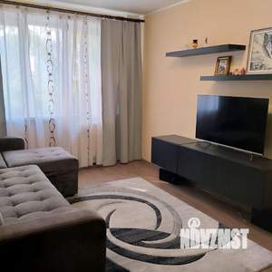 1-к квартира, на длительный срок, 32м2, 5/9 этаж