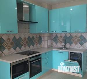 1-к квартира, на длительный срок, 47м2, 7/23 этаж