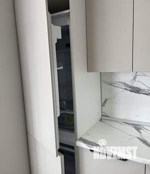 2-к квартира, на длительный срок, 60м2, 2/25 этаж