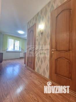 1-к квартира, на длительный срок, 42м2, 3/10 этаж