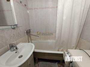 3-к квартира, на длительный срок, 62м2, 7/9 этаж