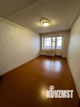 2-к квартира, на длительный срок, 60м2, 6/9 этаж