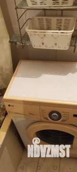 1-к квартира, на длительный срок, 32м2, 7/9 этаж