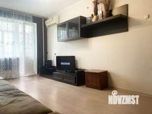 2-к квартира, на длительный срок, 48м2, 6/9 этаж