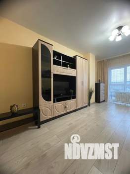 2-к квартира, посуточно, 64м2, 8/12 этаж