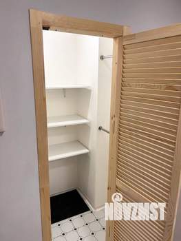 1-к квартира, на длительный срок, 40м2, 24/28 этаж