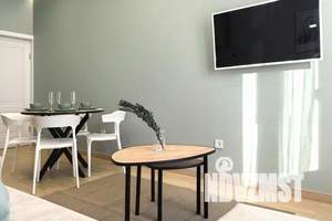 2-к квартира, посуточно, 48м2, 12/17 этаж