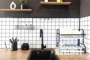 2-к квартира, посуточно, 46м2, 27/33 этаж