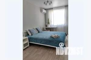 2-к квартира, посуточно, 50м2, 9/10 этаж