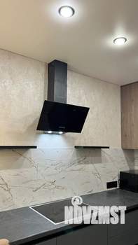 2-к квартира, на длительный срок, 45м2, 10/25 этаж