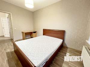 2-к квартира, на длительный срок, 70м2, 8/25 этаж