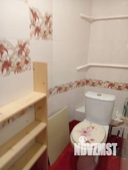 1-к квартира, на длительный срок, 42м2, 5/9 этаж