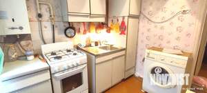 2-к квартира, на длительный срок, 43м2, 1/5 этаж