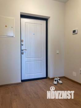 1-к квартира, на длительный срок, 35м2, 6/26 этаж