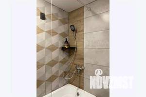 2-к квартира, посуточно, 50м2, 4/8 этаж