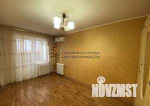 3-к квартира, на длительный срок, 63м2, 7/9 этаж