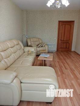 2-к квартира, на длительный срок, 83м2, 4/7 этаж