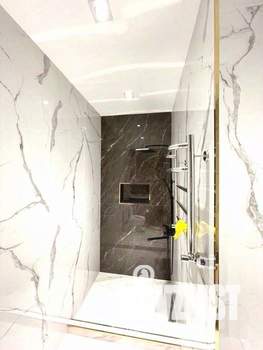 3-к квартира, на длительный срок, 70м2, 5/11 этаж