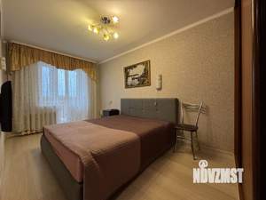 2-к квартира, на длительный срок, 51м2, 6/9 этаж