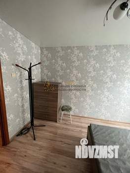 3-к квартира, на длительный срок, 63м2, 1/9 этаж