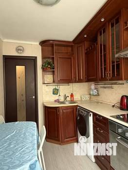 3-к квартира, на длительный срок, 57м2, 2/9 этаж