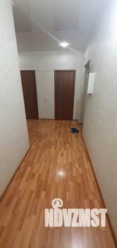 2-к квартира, на длительный срок, 60м2, 13/19 этаж