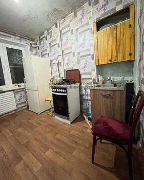 2-к квартира, на длительный срок, 45м2, 5/9 этаж