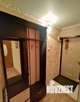 2-к квартира, на длительный срок, 45м2, 3/5 этаж