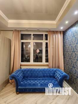 2-к квартира, на длительный срок, 39м2, 2/12 этаж