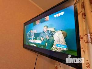 1-к квартира, на длительный срок, 36м2, 3/9 этаж