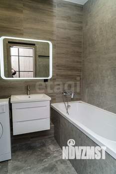 2-к квартира, на длительный срок, 36м2, 14/25 этаж