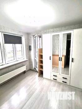 2-к квартира, на длительный срок, 30м2, 6/16 этаж