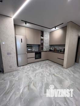 3-к квартира, на длительный срок, 68м2, 11/23 этаж