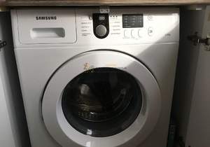 1-к квартира, на длительный срок, 43м2, 2/9 этаж