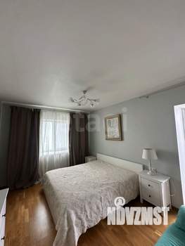 3-к квартира, на длительный срок, 86м2, 8/13 этаж