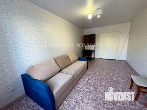 2-к квартира, на длительный срок, 60м2, 3/19 этаж