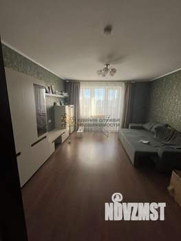 3-к квартира, на длительный срок, 97м2, 18/23 этаж