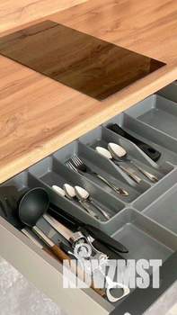 1-к квартира, посуточно, 29м2, 1/1 этаж