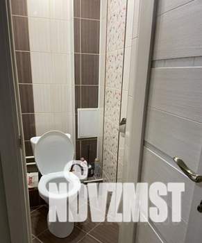 2-к квартира, на длительный срок, 65м2, 7/10 этаж