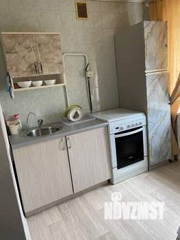 2-к квартира, на длительный срок, 50м2, 5/5 этаж