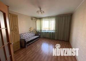 3-к квартира, на длительный срок, 63м2, 7/9 этаж