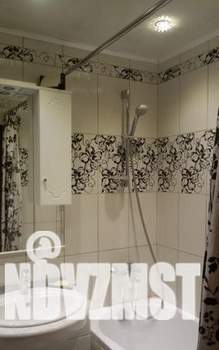 3-к квартира, на длительный срок, 60м2, 3/9 этаж