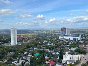 2-к квартира, на длительный срок, 38м2, 20/28 этаж