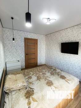 2-к квартира, на длительный срок, 57м2, 8/25 этаж