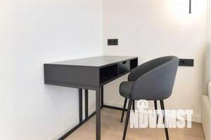 1-к квартира, посуточно, 33м2, 17/22 этаж