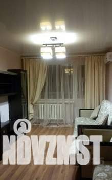 3-к квартира, на длительный срок, 60м2, 3/9 этаж