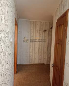 2-к квартира, на длительный срок, 45м2, 3/5 этаж