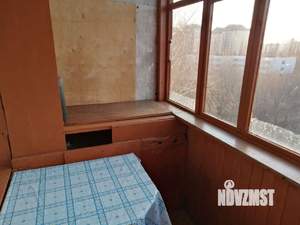 1-к квартира, на длительный срок, 39м2, 5/9 этаж