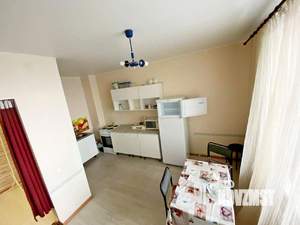 2-к квартира, на длительный срок, 49м2, 13/23 этаж